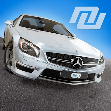 Nitro Nation MOD APK v7.9.12 (Unlimited Money/Gold) for Android